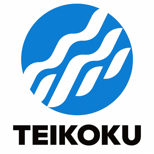 株式会社帝国電機製作所