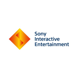 株式会社ソニー・インタラクティブエンタテインメント