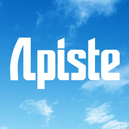 株式会社アピステ