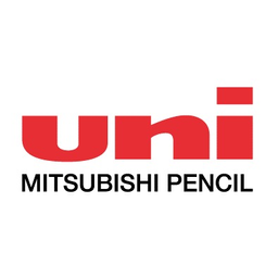 三菱鉛筆株式会社
