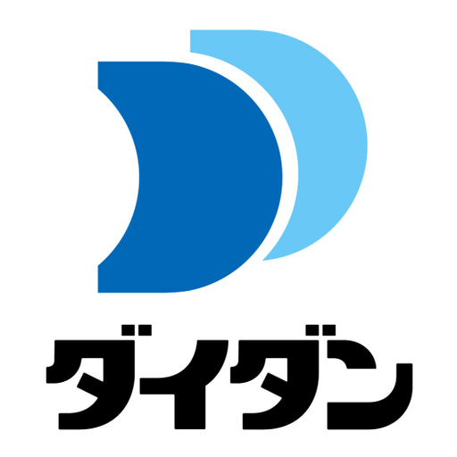 ダイダン株式会社