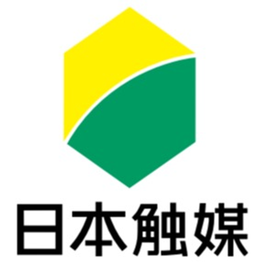 株式会社日本触媒