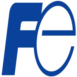 富士電機株式会社