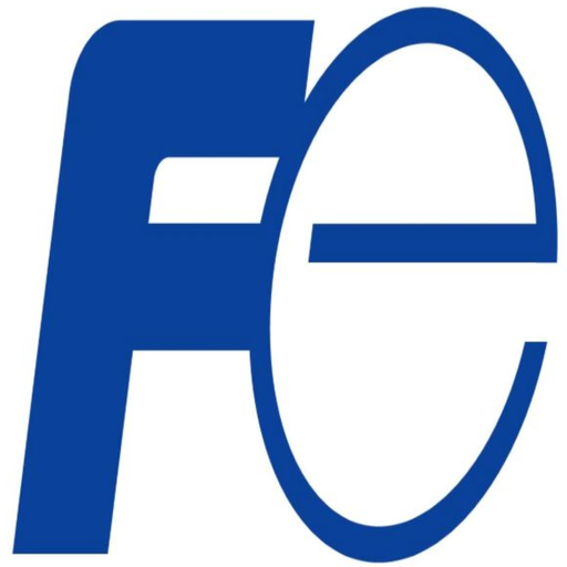 富士電機株式会社