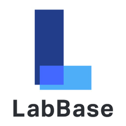 株式会社LabBase