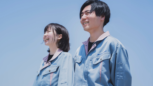 アオイ電子株式会社