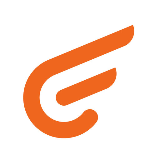 株式会社スタンバイ