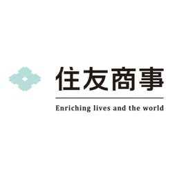 住友商事株式会社
