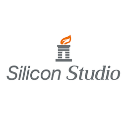 シリコンスタジオ株式会社