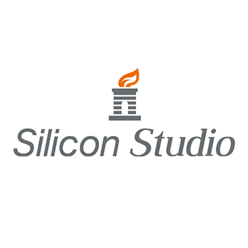 シリコンスタジオ株式会社