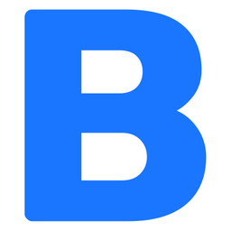 株式会社Berry