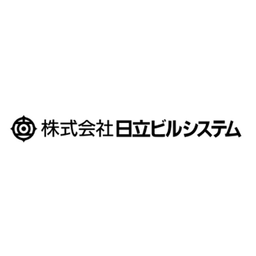 株式会社日立ビルシステム