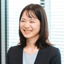 伊藤 瑛子（いとう あきこ）