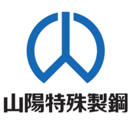 山陽特殊製鋼株式会社