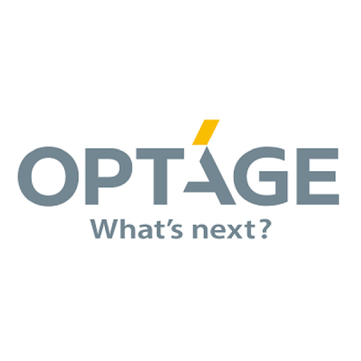 株式会社オプテージ