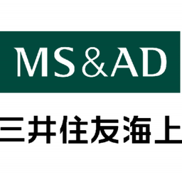 三井住友海上火災保険株式会社