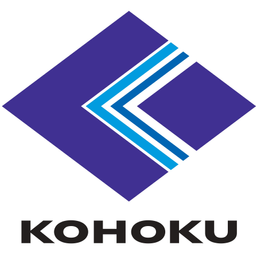 湖北工業株式会社