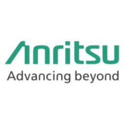 アンリツ株式会社
