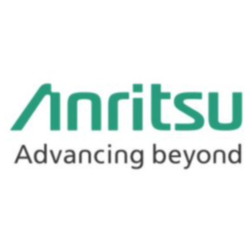 アンリツ株式会社