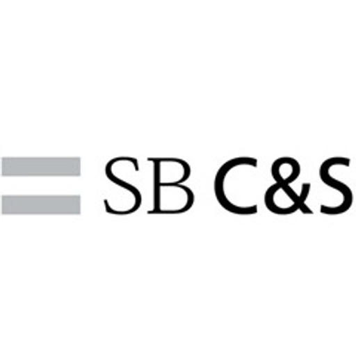 SB C&S株式会社