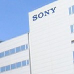 ソニーセミコンダクタマニュファクチャリング株式会社