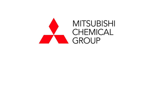 三菱ケミカル株式会社