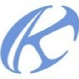 京西テクノス株式会社