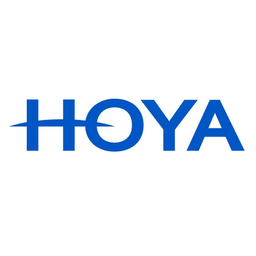 HOYA株式会社
