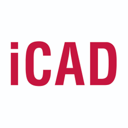 iCAD株式会社