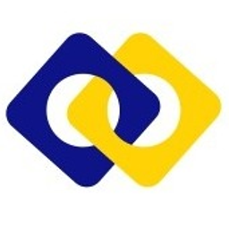 Trust株式会社