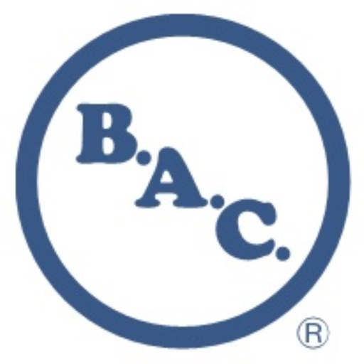 日本ビー・エー・シー株式会社