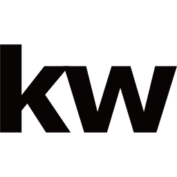 株式会社キーウォーカー