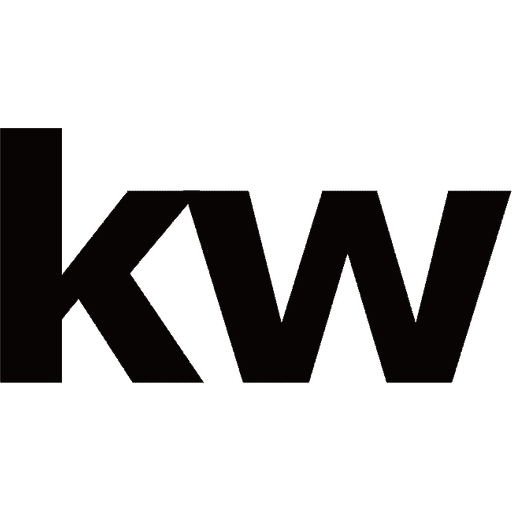 株式会社キーウォーカー