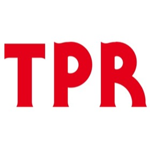TPR株式会社