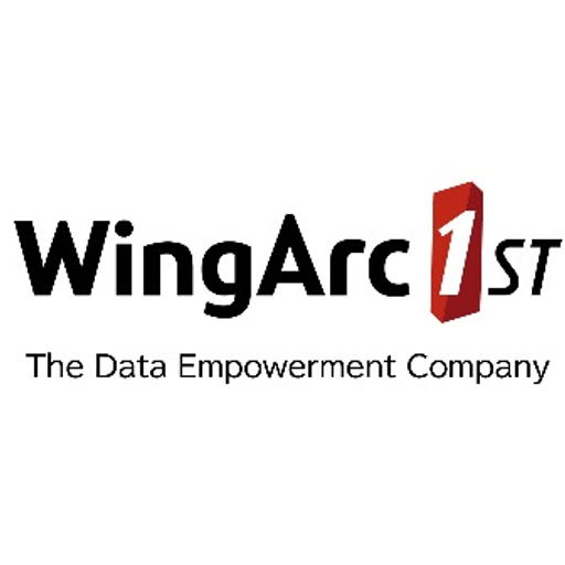 ウイングアーク１ｓｔ株式会社