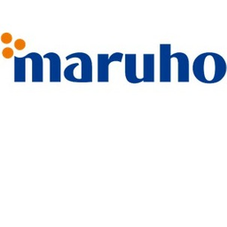 マルホ株式会社