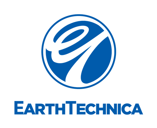 株式会社アーステクニカ