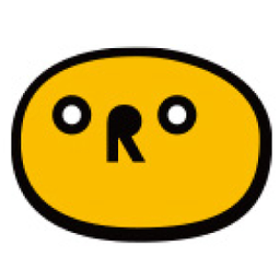 株式会社オロ