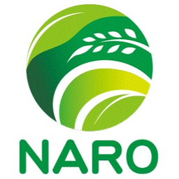 国立研究開発法人農業・食品産業技術総合研究機構
