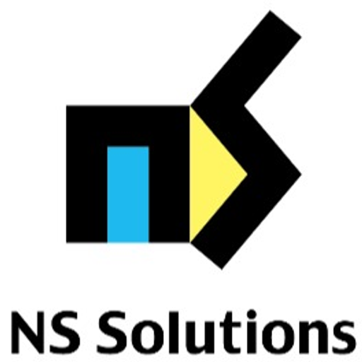 日鉄ソリューションズ株式会社