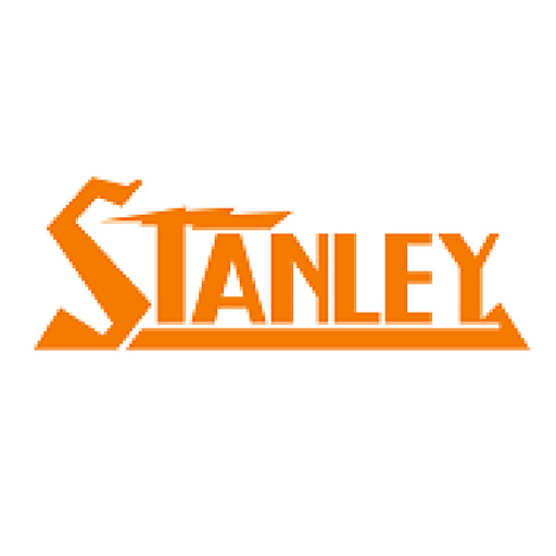 スタンレー電気株式会社