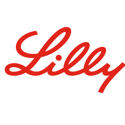日本イーライリリー株式会社