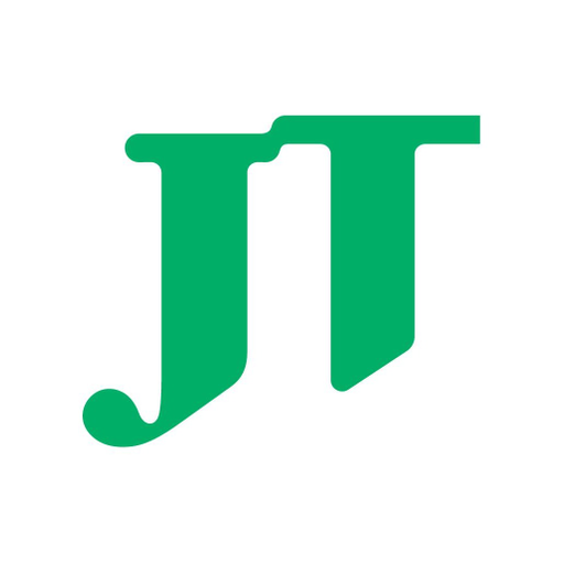 日本たばこ産業株式会社