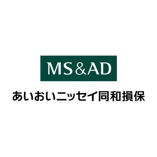 あいおいニッセイ同和損害保険株式会社