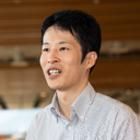 池田 大桂（いけだ・ひろよし）