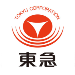 東急株式会社