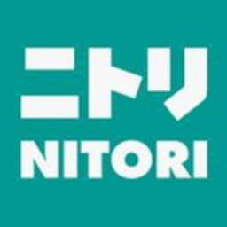株式会社ニトリホールディングス