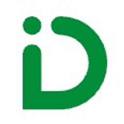 公益財団法人 山田進太郎D&I財団