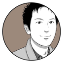 Writer：ゆーたろー 　