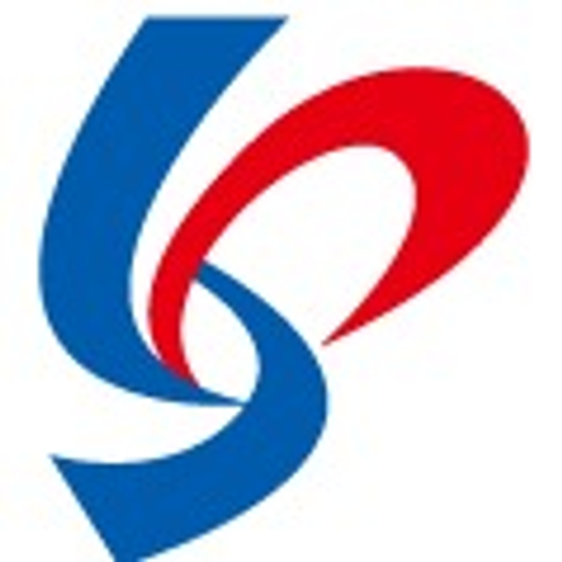 株式会社高純度化学研究所